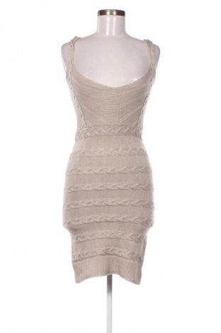 Šaty  Little Black Dress, Velikost S, Barva Béžová, Cena  709,00 Kč