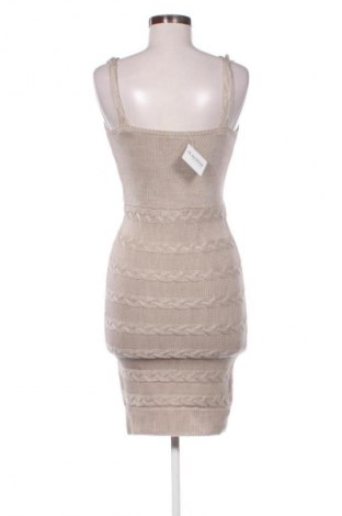 Šaty  Little Black Dress, Velikost S, Barva Béžová, Cena  709,00 Kč