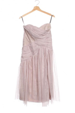 Ruha Little Mistress, Méret M, Szín Hamurózsaszín, Ár 29 566 Ft