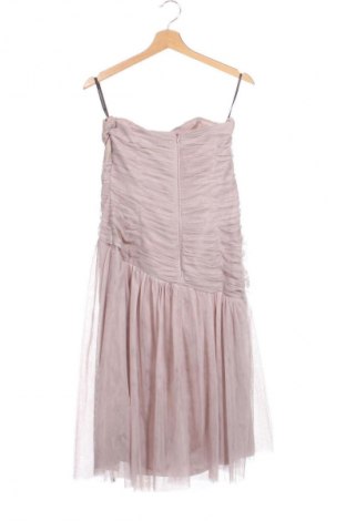 Ruha Little Mistress, Méret M, Szín Hamurózsaszín, Ár 29 566 Ft