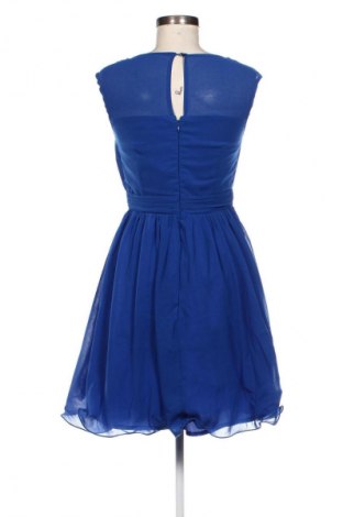 Rochie Little Mistress, Mărime M, Culoare Albastru, Preț 130,33 Lei
