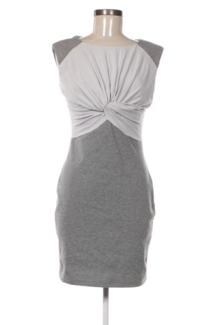 Ruha Little Mistress, Méret M, Szín Szürke, Ár 9 509 Ft