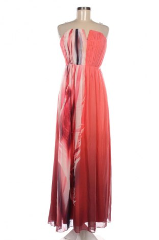 Kleid Little Mistress, Größe M, Farbe Mehrfarbig, Preis 25,00 €