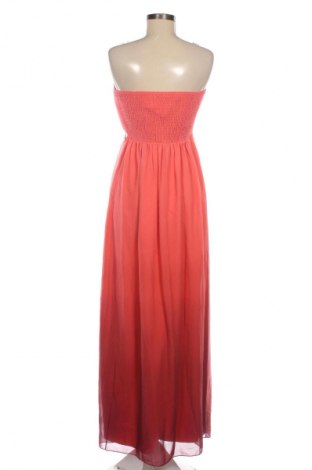 Kleid Little Mistress, Größe M, Farbe Mehrfarbig, Preis 25,00 €