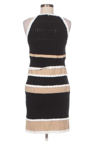 Ruha Liu Jo, Méret M, Szín Sokszínű, Ár 17 249 Ft