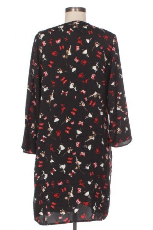 Kleid Liu Jo, Größe XL, Farbe Mehrfarbig, Preis € 44,99