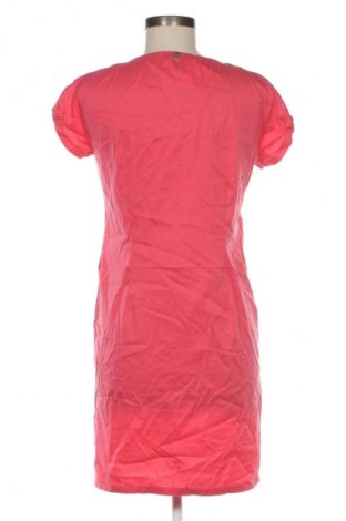 Φόρεμα Liu Jo, Μέγεθος S, Χρώμα Ρόζ , Τιμή 35,99 €