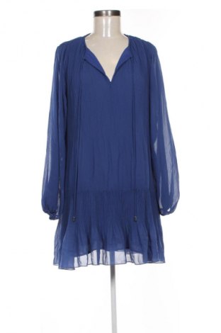 Kleid Liu Jo, Größe XS, Farbe Blau, Preis € 40,99