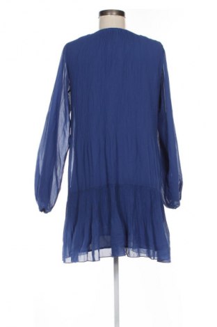 Kleid Liu Jo, Größe XS, Farbe Blau, Preis € 40,99