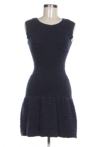 Kleid Liu Jo, Größe M, Farbe Blau, Preis 42,99 €