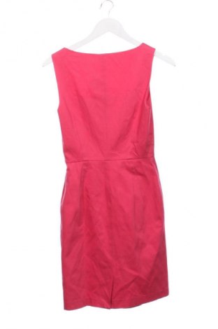 Šaty  Liu Jo, Velikost XS, Barva Růžová, Cena  1 786,00 Kč