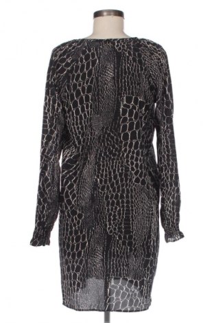 Φόρεμα Liu Jo, Μέγεθος M, Χρώμα Πολύχρωμο, Τιμή 63,00 €