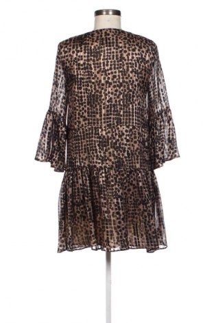 Šaty  Liu Jo, Velikost S, Barva Vícebarevné, Cena  1 786,00 Kč