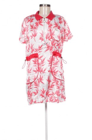 Sukienka Liu Jo, Rozmiar M, Kolor Kolorowy, Cena 337,00 zł