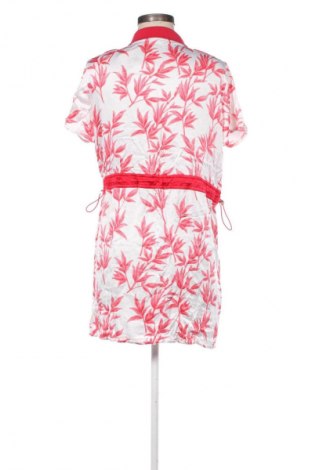 Sukienka Liu Jo, Rozmiar M, Kolor Kolorowy, Cena 337,00 zł