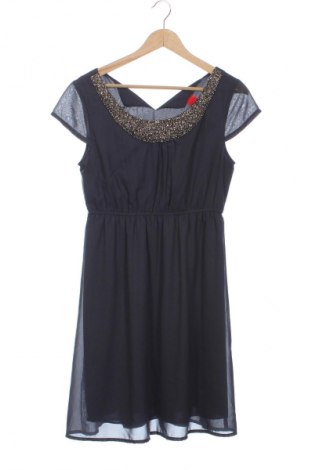 Šaty  Livre, Veľkosť L, Farba Sivá, Cena  20,00 €