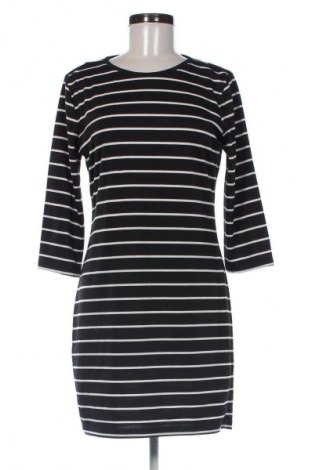 Ruha Liz Devy, Méret M, Szín Sokszínű, Ár 5 079 Ft