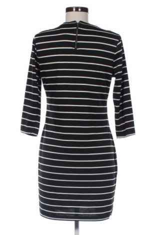 Ruha Liz Devy, Méret M, Szín Sokszínű, Ár 5 079 Ft