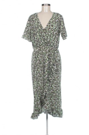 Ruha Liz Devy, Méret L, Szín Sokszínű, Ár 8 251 Ft