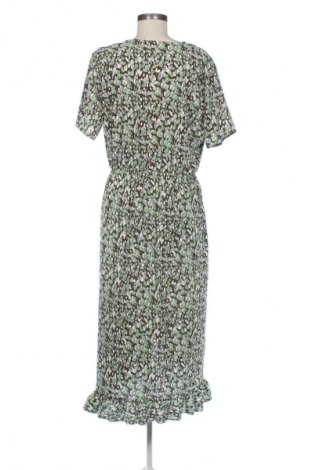 Ruha Liz Devy, Méret L, Szín Sokszínű, Ár 8 251 Ft