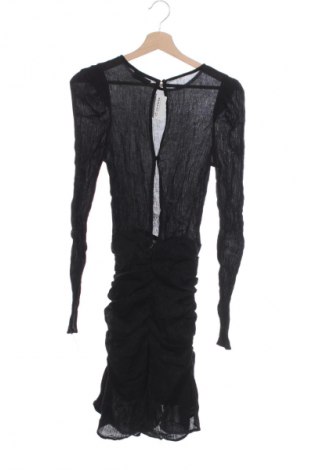 Sukienka Loavies, Rozmiar S, Kolor Czarny, Cena 35,99 zł