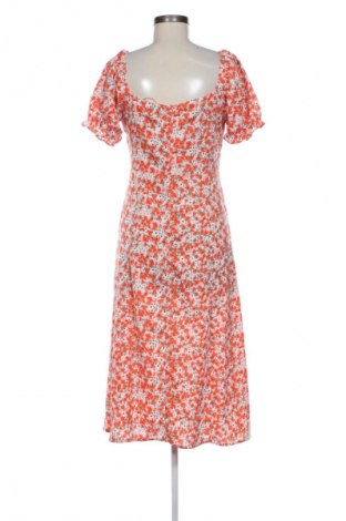 Sukienka Loavies, Rozmiar M, Kolor Kolorowy, Cena 79,99 zł