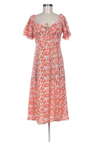 Sukienka Loavies, Rozmiar M, Kolor Kolorowy, Cena 79,99 zł