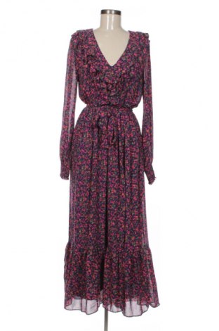 Kleid Loavies, Größe M, Farbe Mehrfarbig, Preis 16,99 €