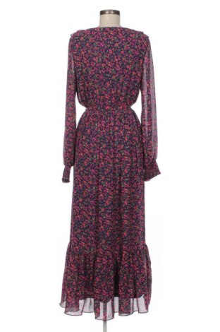 Kleid Loavies, Größe M, Farbe Mehrfarbig, Preis 16,99 €