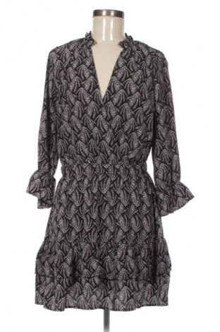 Kleid Loavies, Größe M, Farbe Mehrfarbig, Preis € 9,99