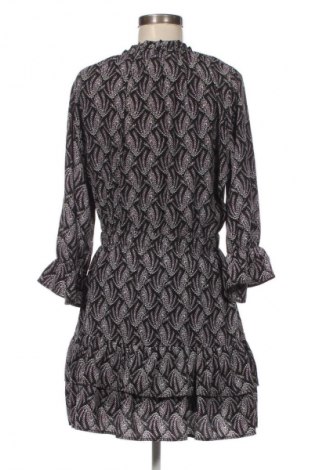 Kleid Loavies, Größe M, Farbe Mehrfarbig, Preis € 9,99