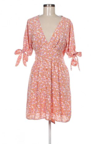 Рокля Loavies, Размер L, Цвят Многоцветен, Цена 11,24 €