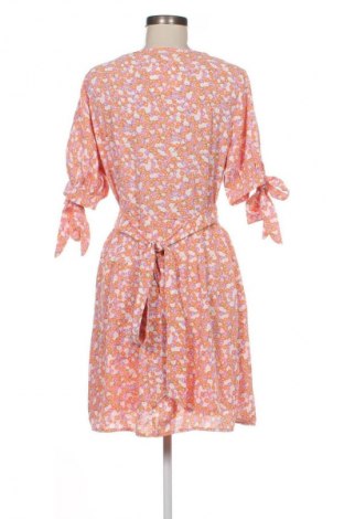 Рокля Loavies, Размер L, Цвят Многоцветен, Цена 11,24 €