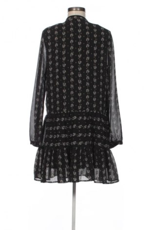 Φόρεμα Loavies, Μέγεθος M, Χρώμα Πολύχρωμο, Τιμή 8,99 €