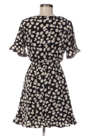 Φόρεμα Loavies, Μέγεθος M, Χρώμα Πολύχρωμο, Τιμή 13,99 €