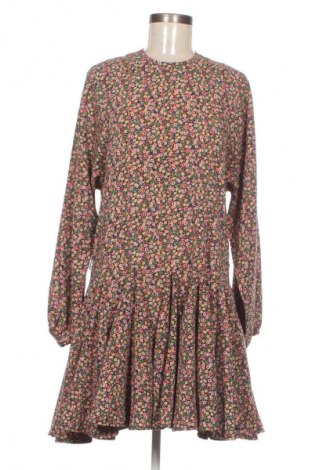 Rochie Loavies, Mărime S, Culoare Multicolor, Preț 41,99 Lei