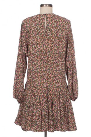 Rochie Loavies, Mărime S, Culoare Multicolor, Preț 41,99 Lei