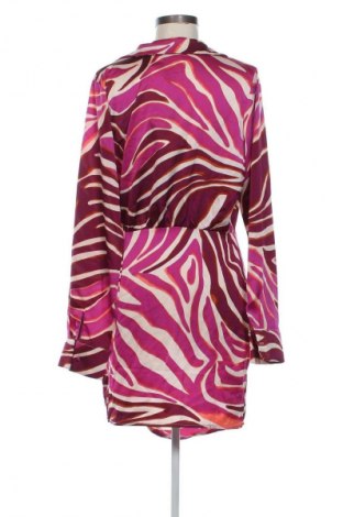 Kleid Loavies, Größe L, Farbe Mehrfarbig, Preis 21,99 €