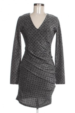 Ruha Loavies, Méret M, Szín Sokszínű, Ár 3 689 Ft