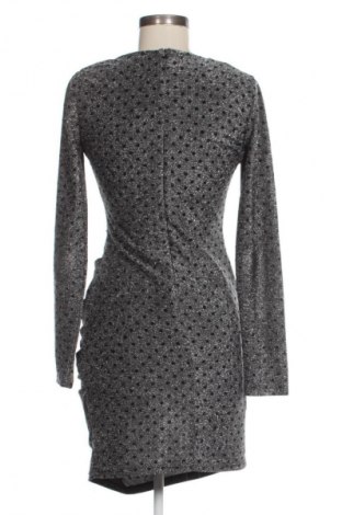 Ruha Loavies, Méret M, Szín Sokszínű, Ár 3 689 Ft