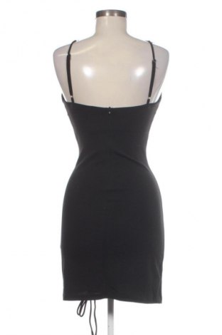 Rochie Loavies, Mărime S, Culoare Negru, Preț 41,99 Lei