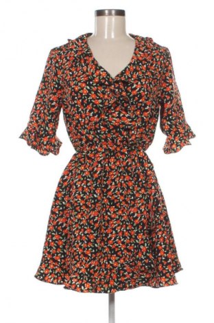 Šaty  Loavies, Velikost S, Barva Vícebarevné, Cena  329,00 Kč