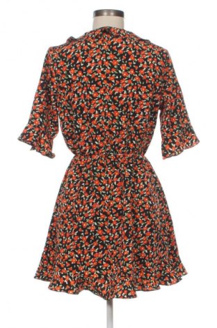 Šaty  Loavies, Velikost S, Barva Vícebarevné, Cena  329,00 Kč