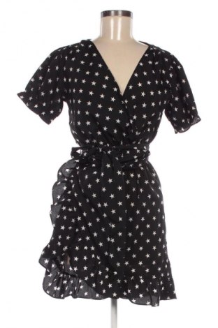 Φόρεμα Loavies, Μέγεθος S, Χρώμα Πολύχρωμο, Τιμή 25,00 €