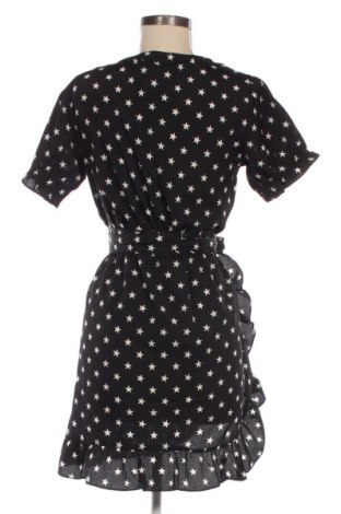 Φόρεμα Loavies, Μέγεθος S, Χρώμα Πολύχρωμο, Τιμή 25,00 €