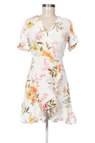 Kleid Loft, Größe S, Farbe Mehrfarbig, Preis € 19,99