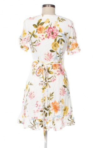 Kleid Loft, Größe S, Farbe Mehrfarbig, Preis € 19,99