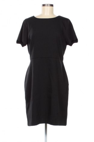 Ruha Loft, Méret L, Szín Fekete, Ár 18 619 Ft