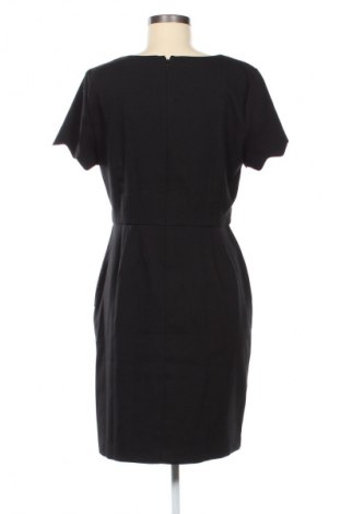 Ruha Loft, Méret L, Szín Fekete, Ár 18 619 Ft