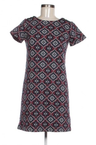 Šaty  Loft, Velikost XXS, Barva Vícebarevné, Cena  429,00 Kč